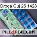 Guj Drug 25 1428 new02